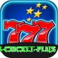 most centuries in cricket Max v4.4.4