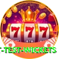most test wickets VIP v3.8.8