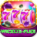 most test wickets Live Casino Prime
