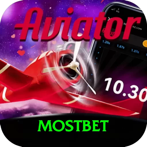 mostbet Prime Gaming App - 2