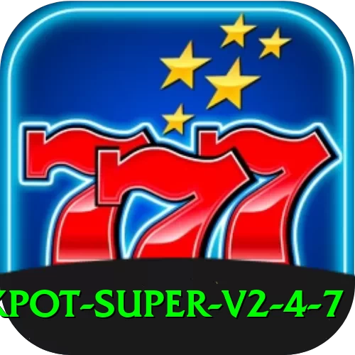 Mostbet Pakistan Jackpot Super v2.4.7 - 2