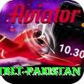 Mostbet Pakistan Pro v2.5.0