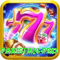 Mostbet Pakistan Casino Official v3.8.1