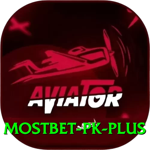 Mostbet PK - VIP Elite - 2