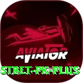 Mostbet PK - VIP Elite