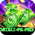 Mostbet PK Legend Gaming App