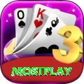mostplay - Prime Earning App