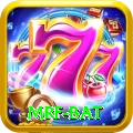 mrf bat Master v4.6.8