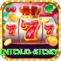 ms dhoni the untold story Casino Pro v4.5.6