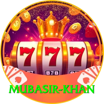 mubasir khan Casino Ultimate v2.4.2 - 2