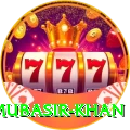 mubasir khan Casino Ultimate v2.4.2