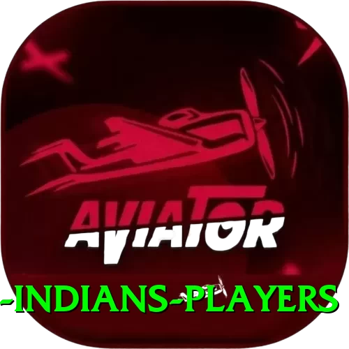 mumbai indians players Official v2.6.5 - 2