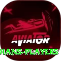 mumbai indians players Official v2.6.5