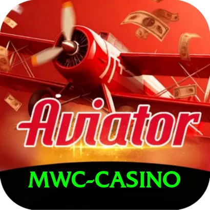 mwc casino - Gaming Super - 2