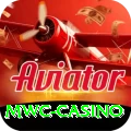 mwc casino - Gaming Super