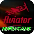 Mwin Game Plus Edition v5.1.0