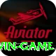 Mwin Game Plus Edition v5.1.0