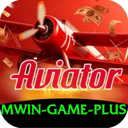 Mwin Game - Slots Prime - 2