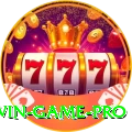 Mwin Game Earn Premium v4.5.1