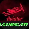 Mwin Game Super Gaming App