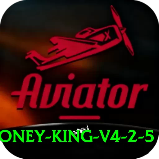 mwin Money King v4.2.5 - 2