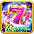 mwin - Premium v2.7.7