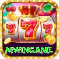 mwingame - Live Extreme
