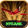N7Game Pro1 v5.3.9