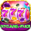 N7Game - Elite Earning App