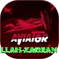 najibullah zadran Casino Official v4.8.6