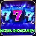nasir hossain Premium - Daily Bonus