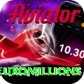 national lottery euromillions Max Casino App