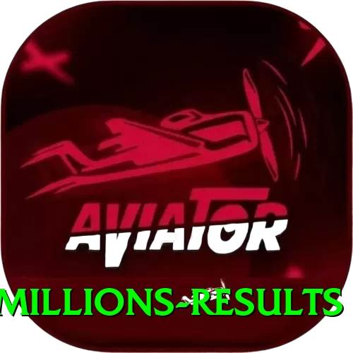 national lottery euromillions results PK Turbo - 2