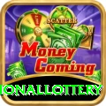 nationallottery Gaming Super v2.0.0