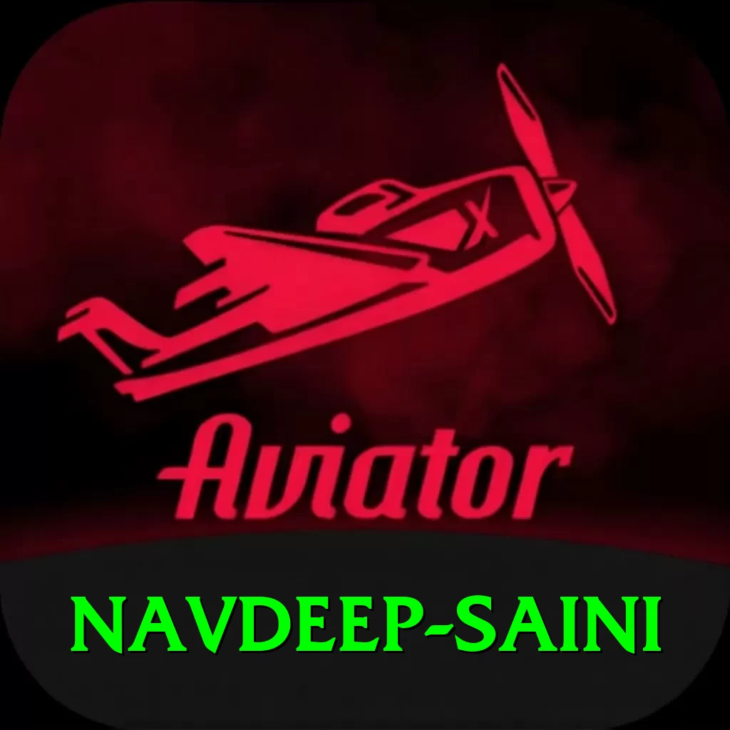 navdeep saini Champion PK v3.9.2 - 2
