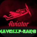 navdeep saini Champion PK v3.9.2