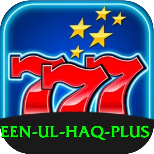 naveen ul haq Jackpot Supreme v1.4.2 - 2