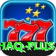 naveen ul haq Jackpot Supreme v1.4.2