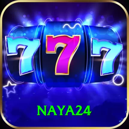 Naya24 VIP Edition v3.4.6 - 2