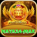 naya24 Elite - Free Download