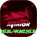 neil wagner Slot Machine King