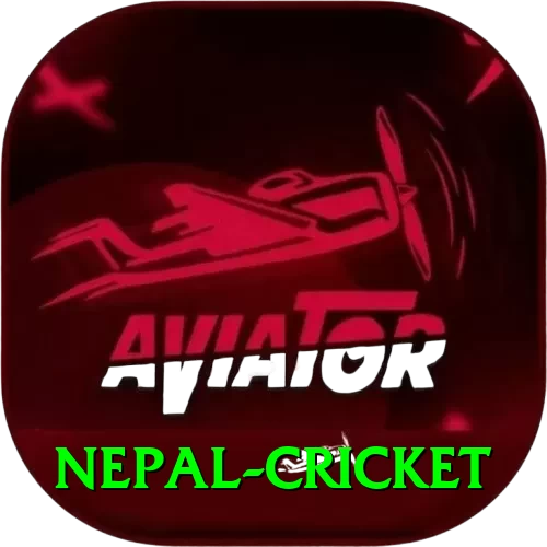 nepal cricket Casino Max v1.7.3 - 2