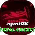 nepal cricket Casino Max v1.7.3