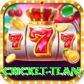 netherlands cricket team Ultimate Casino App