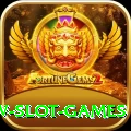 new slot games - Extreme Earning App