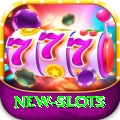 new slots Casino Official v1.7.4