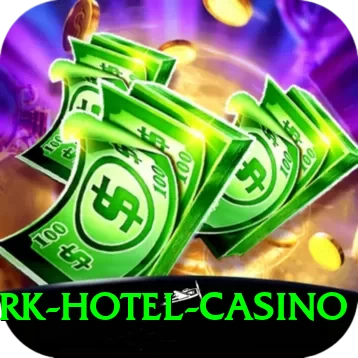 new york new york hotel & casino App VIP v1.2.1 - 2
