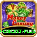 new zealand cricket - Real Money Mega