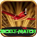 next cricket match App Elite v3.5.0