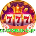 next cricket world cup - Gaming Pro